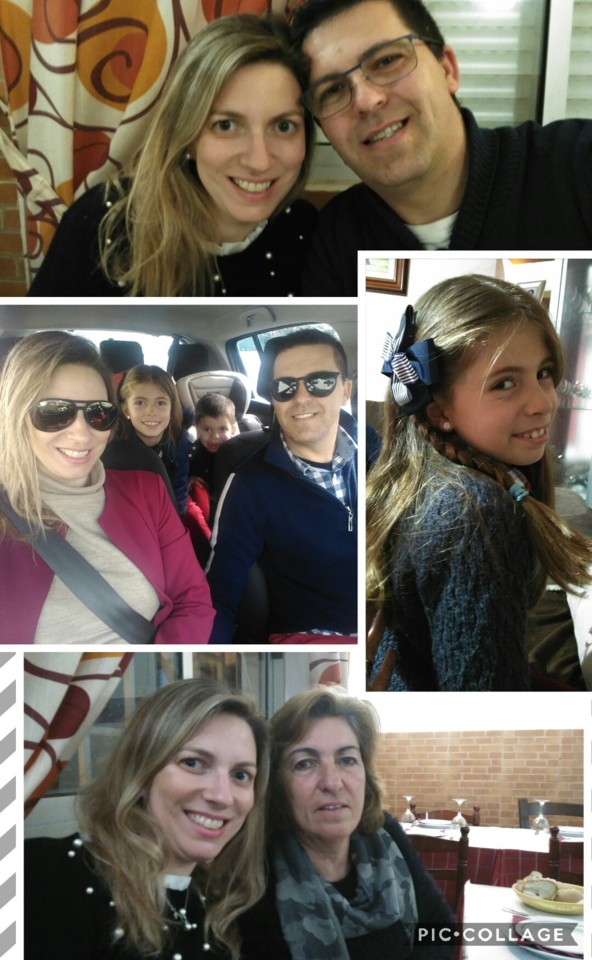 Collage 2018-03-25 23_22_19.jpg