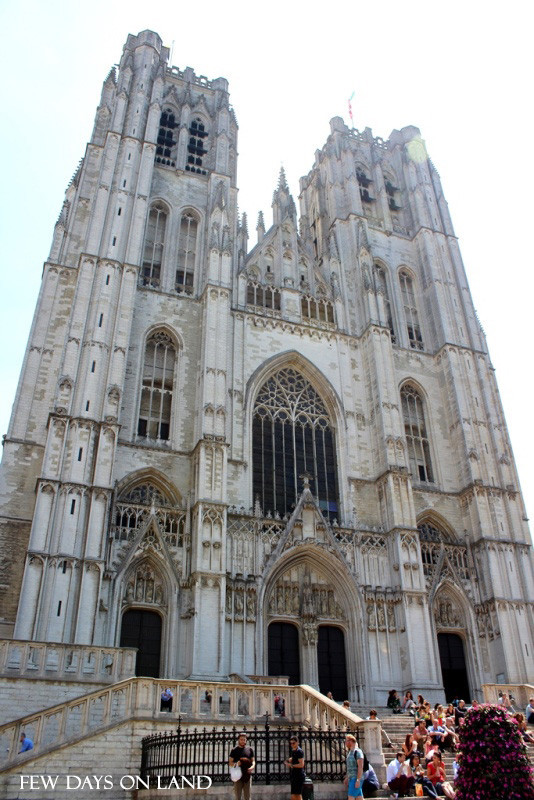 cathedral_st_michael_et_st_gudula (1).jpg cathedral_st_michael_et_st_gudula (1).jpg