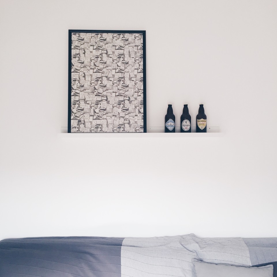 quadros.jpg quadros.jpg