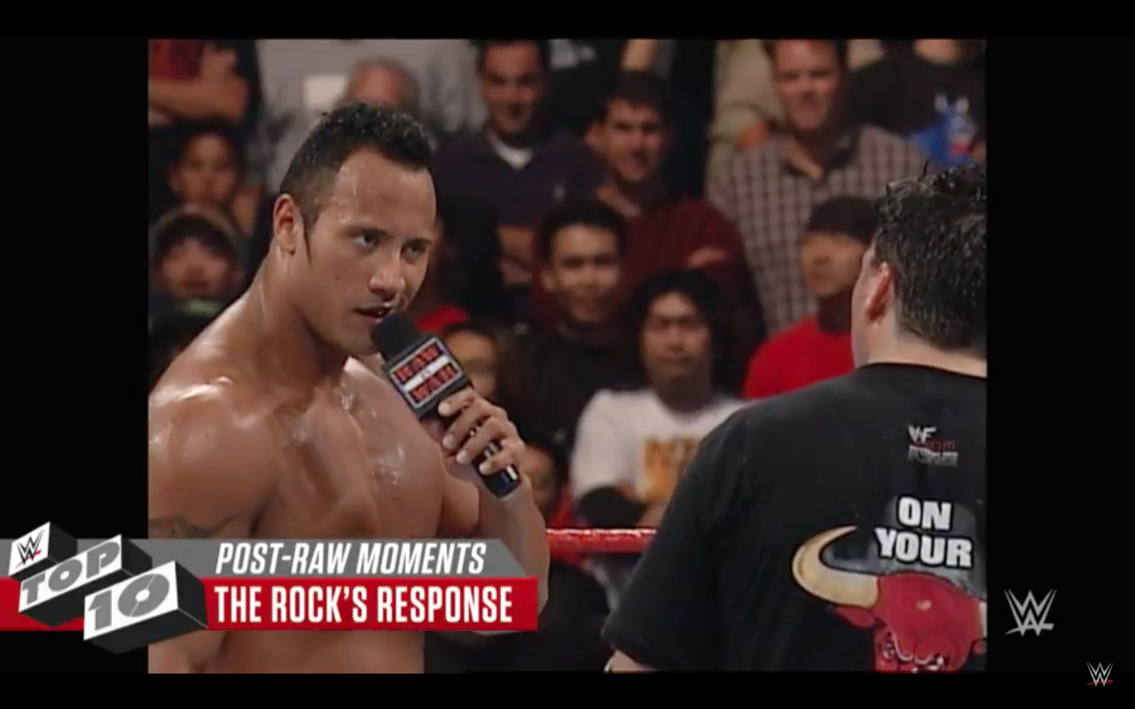 Screen Shot 2017-10-01 at 00.04.32.png