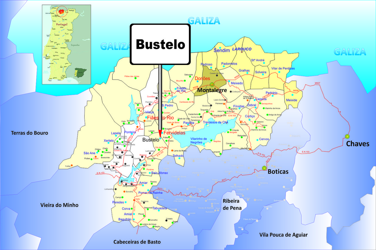 mapa-bustelo.jpg