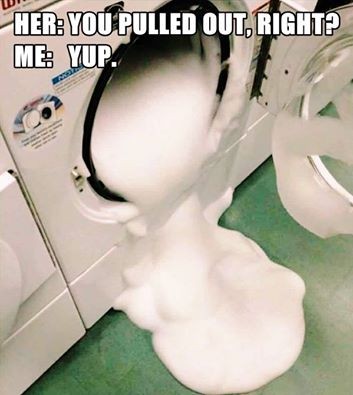 15590592_1328528990512258_2222405738481831393_n.jp 15590592_1328528990512258_2222405738481831393_n.jp