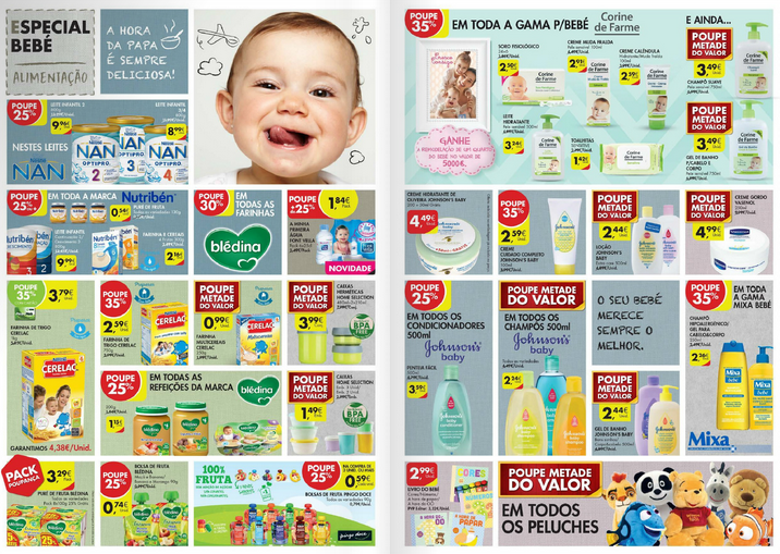 Screen Shot 2017-01-12 at 22.26.32.png