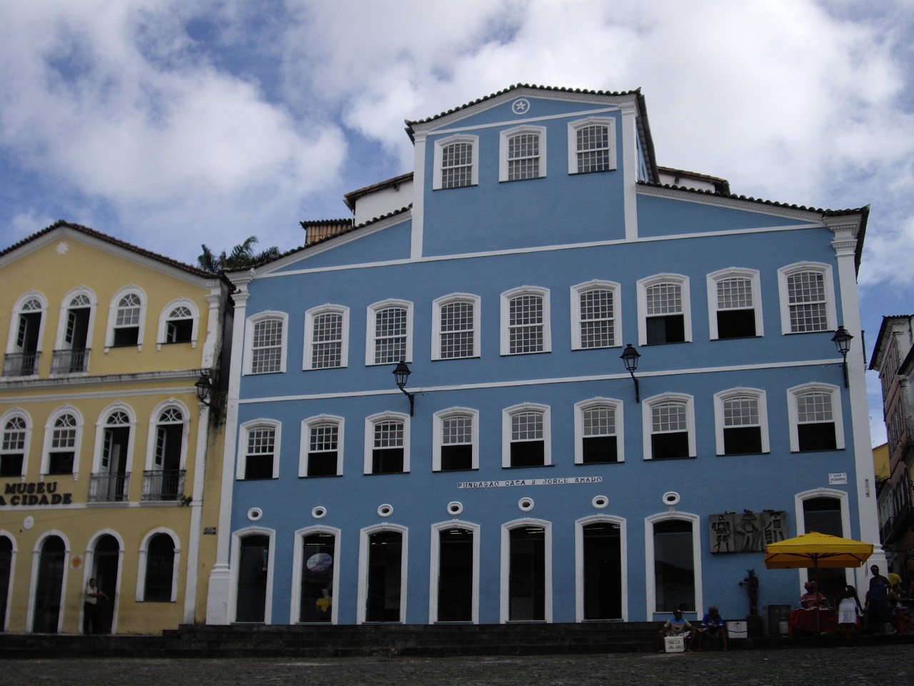 IMGP3381.JPG IMGP3381.JPG