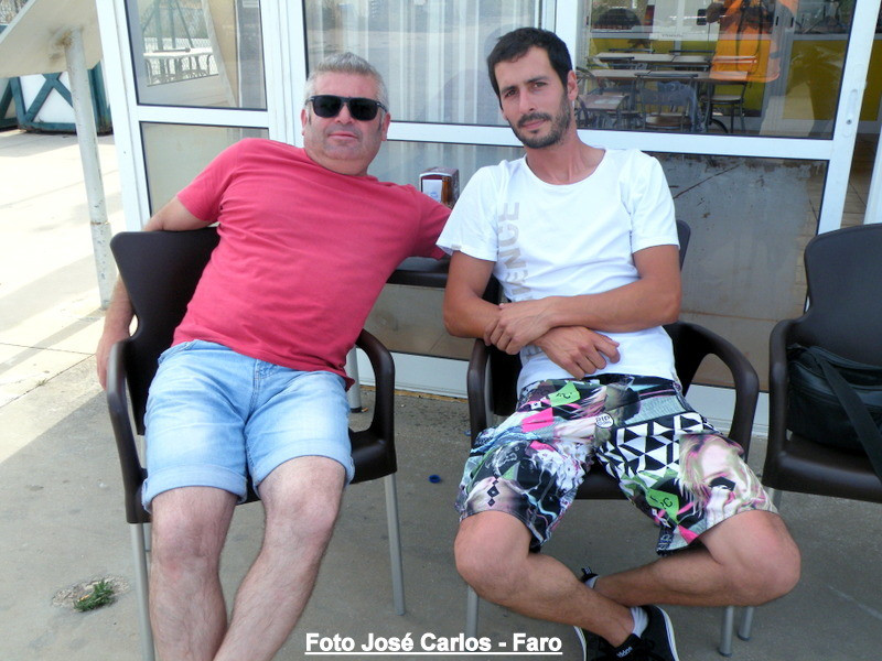 La Gineta 2 013.JPG La Gineta 2 013.JPG