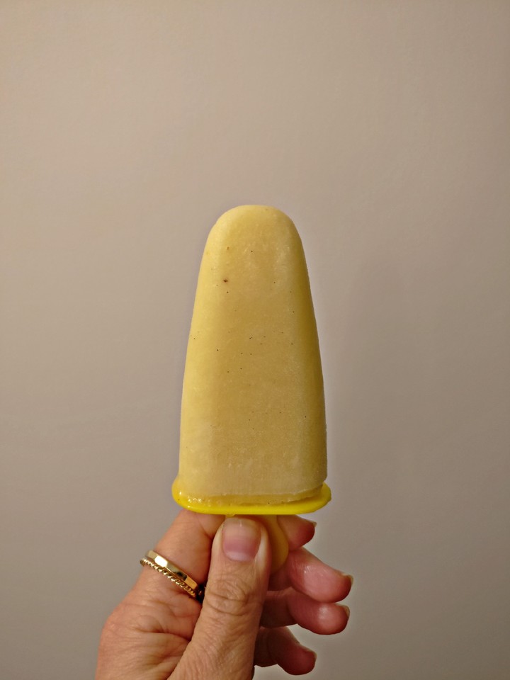 IMG_20170420_203708 b.jpg