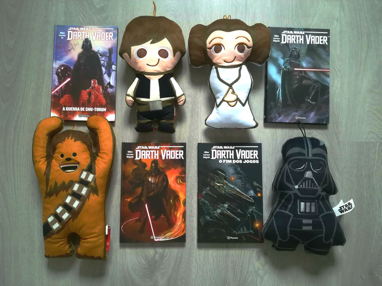 32394201_2167401399954941_5826990205021716480_n.jp