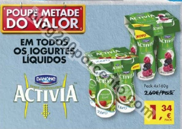 Promoções-Descontos-21734.jpg