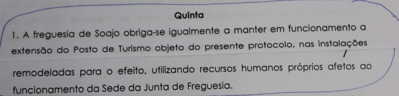 IMG_2197 - Cópia.JPG