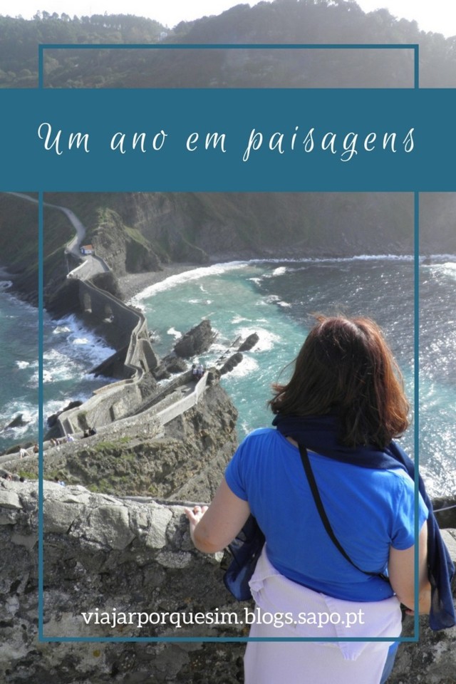 Um ano em paisagens.jpg