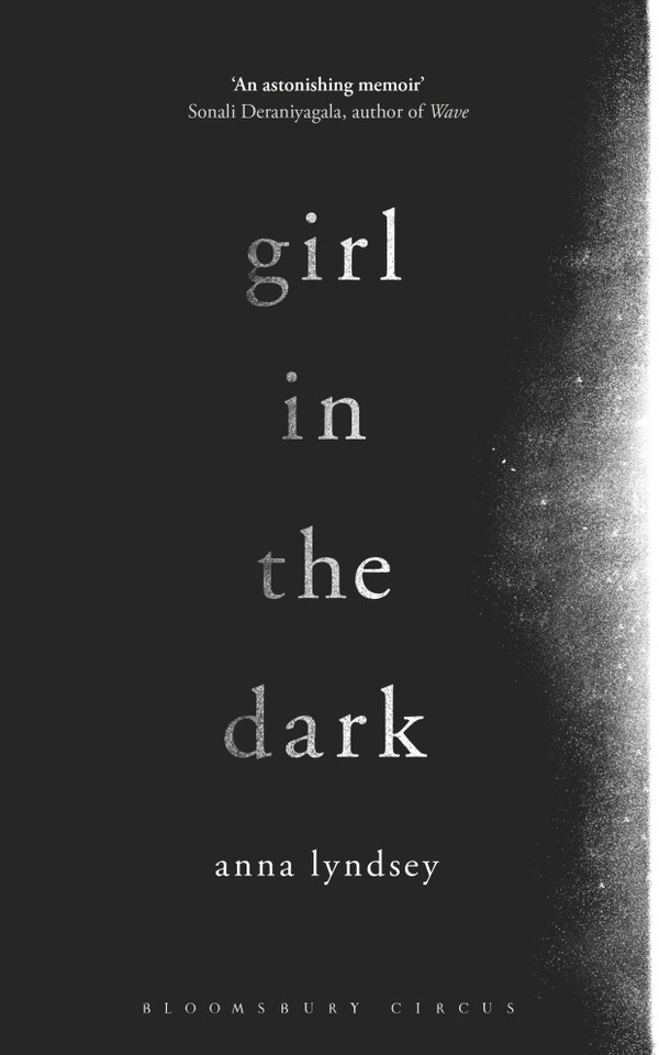 Girl-In-The-Dark.jpg