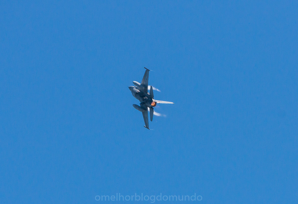 DSC03733.jpg DSC03733.jpg