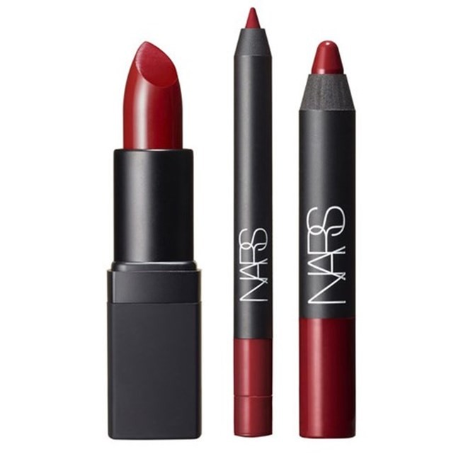 nars-steven-klein-maquilhagem-outono-inverno-2015- nars-steven-klein-maquilhagem-outono-inverno-2015-