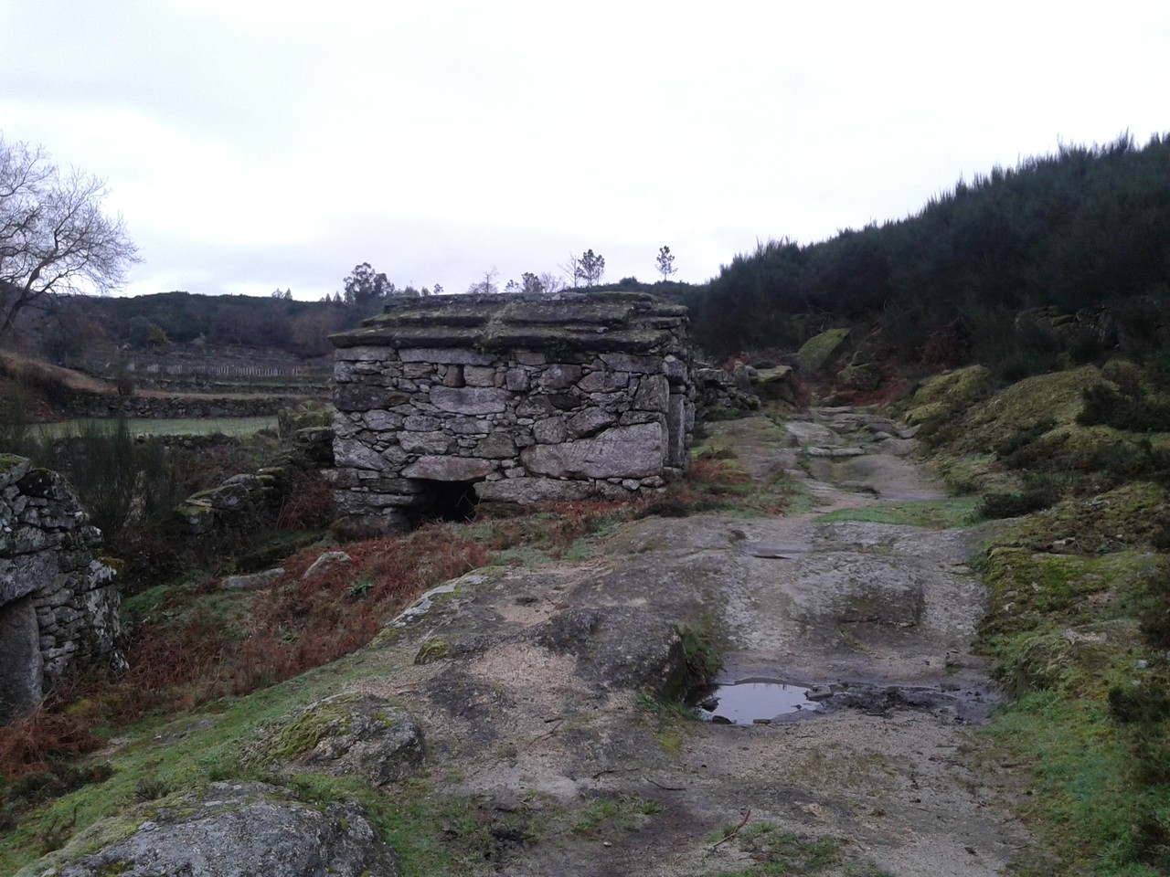 MoinhoLages.jpg MoinhoLages.jpg