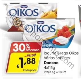 Promoções-Descontos-23401.jpg