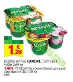 Promoções-Descontos-18005.jpg