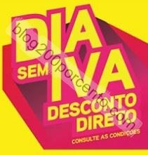 Promoções-Descontos-22083.jpg
