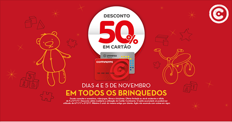 Brinquedos.PNG