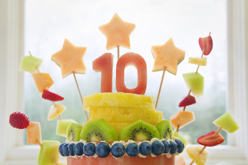 10th-Anniversary-Fruit-Cake_Landscape_sm.jpg 10th-Anniversary-Fruit-Cake_Landscape_sm.jpg