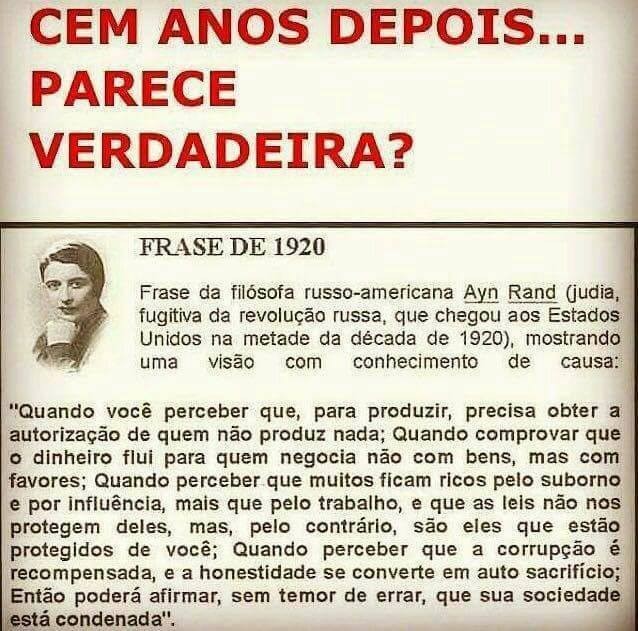 16508743_1356768824395547_8543484523612915413_n.jp 16508743_1356768824395547_8543484523612915413_n.jp