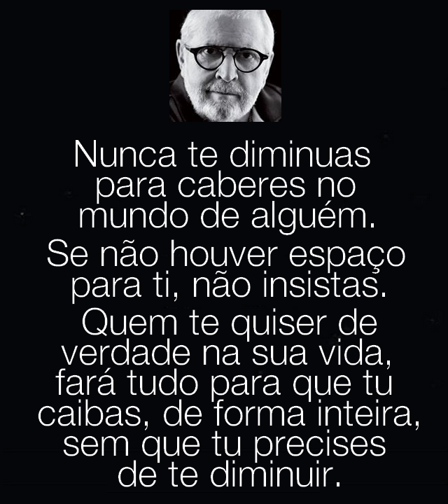 14725518_1245456498849710_7977835718901575407_n.pn 14725518_1245456498849710_7977835718901575407_n.pn