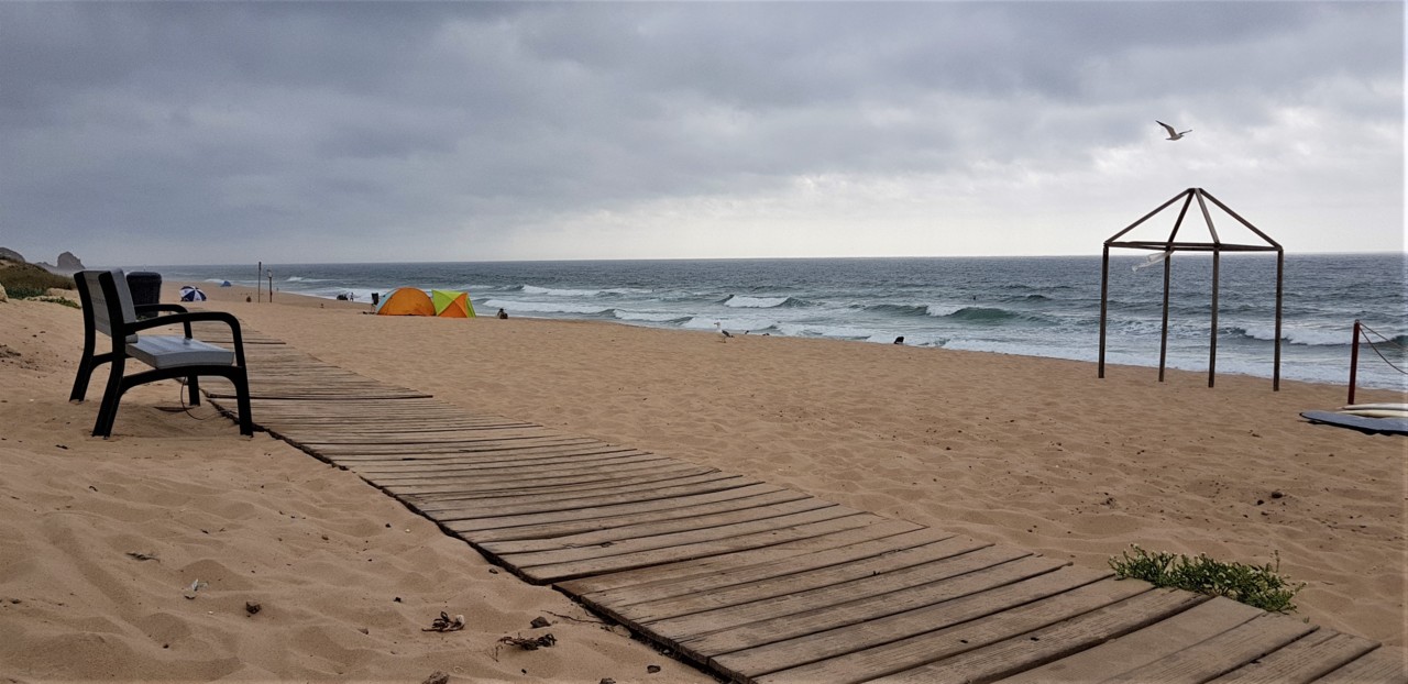 20180816_172041.jpg 20180816_172041.jpg