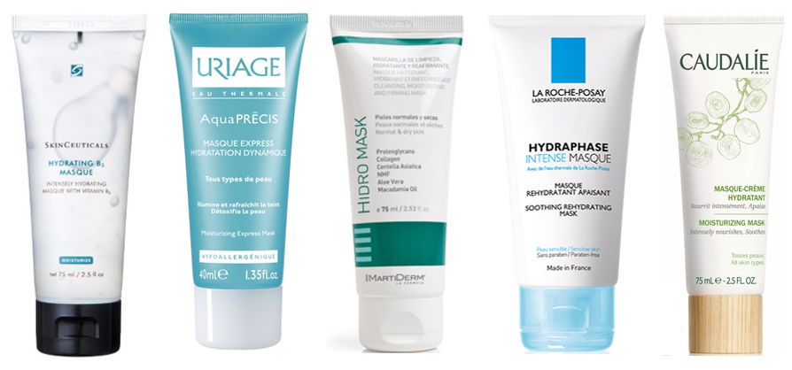 mascaras_pele_desidratada.PNG mascaras_pele_desidratada.PNG