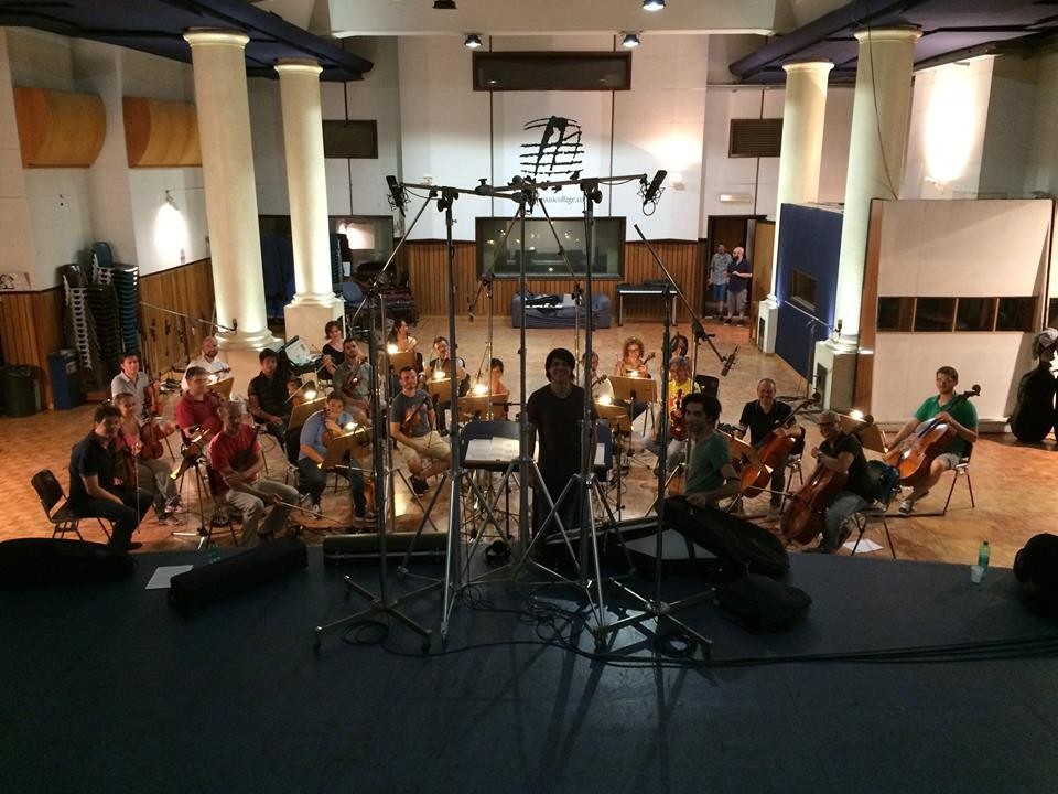 11826053_1102008063161246_5327373063045794374_n.jp