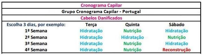 Cronograma Capilar.jpg2.jpg Cronograma Capilar.jpg2.jpg