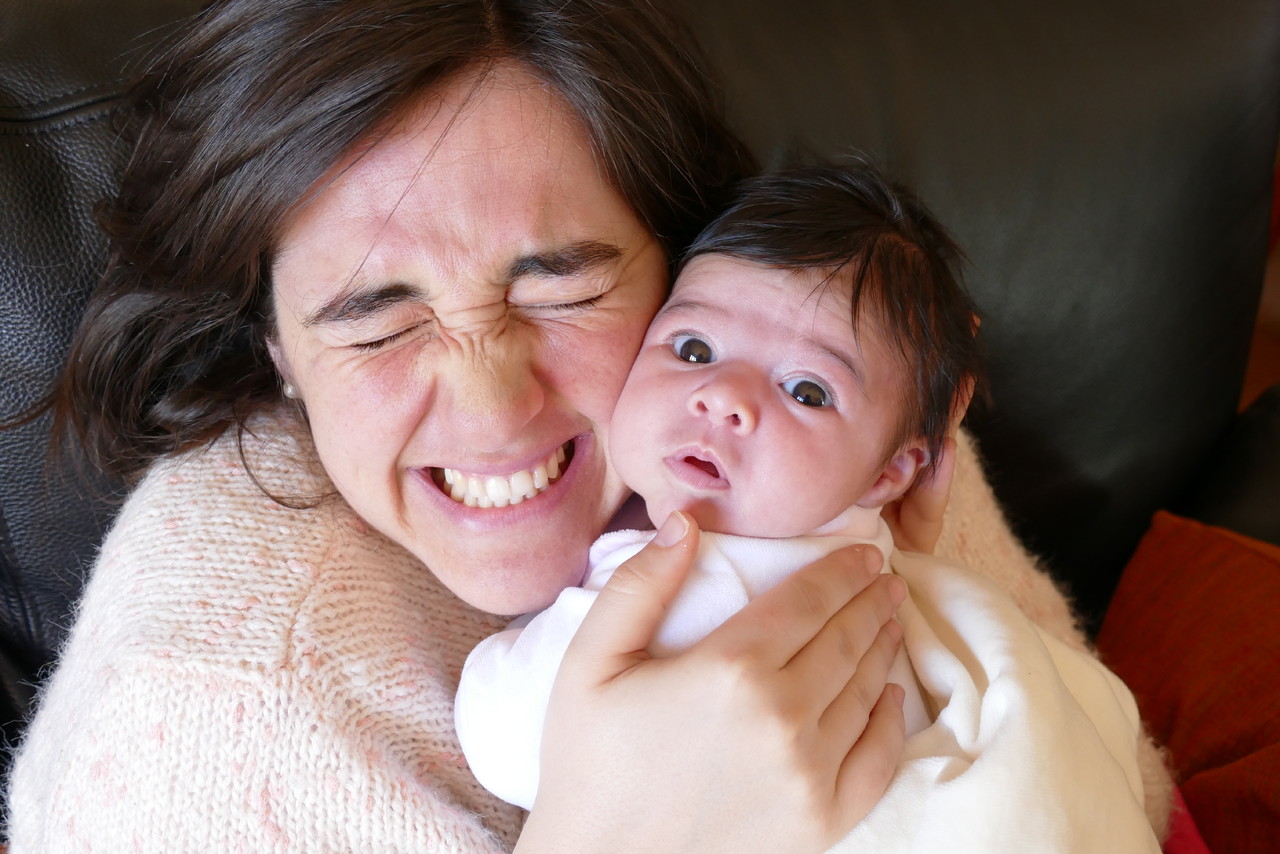 P1090773.JPG P1090773.JPG