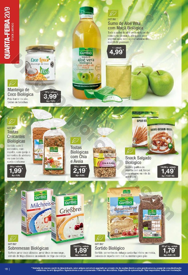01 Folheto aldi bio 10010.jpg