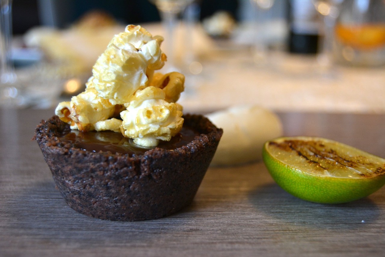 DSC_2163.jpg DSC_2163.jpg