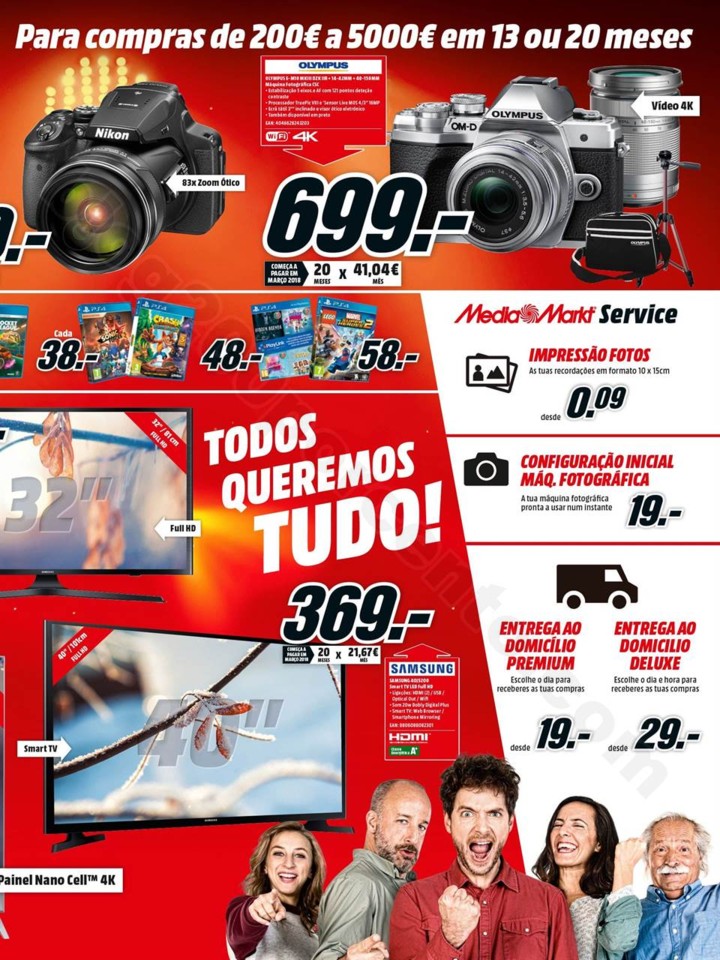 mm natal p5.jpg