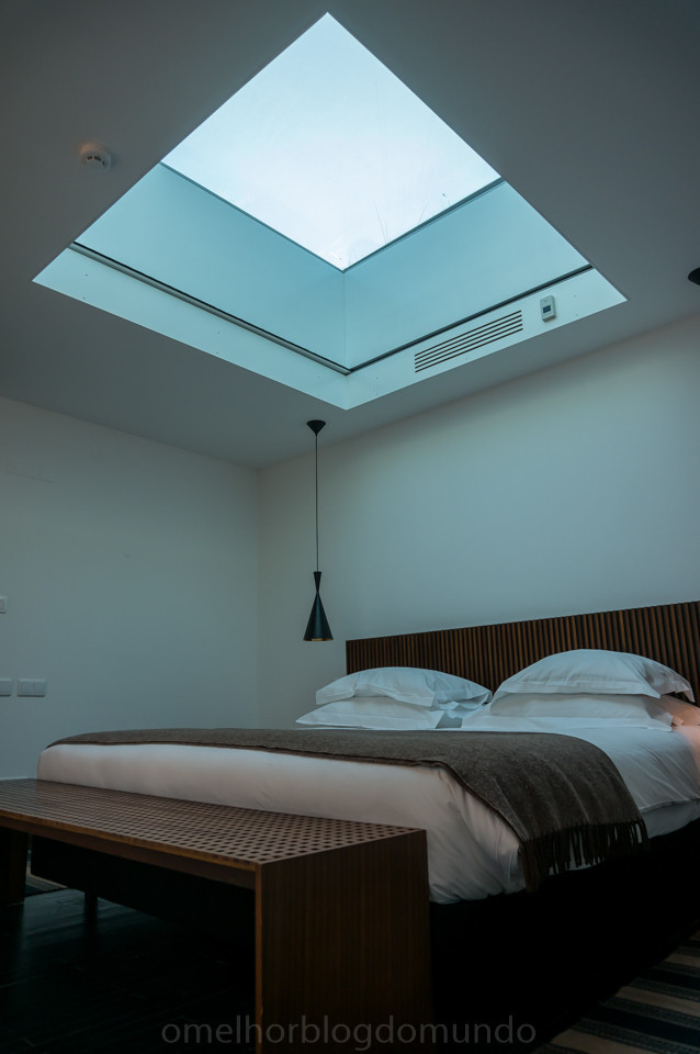 DSC08024.jpg DSC08024.jpg