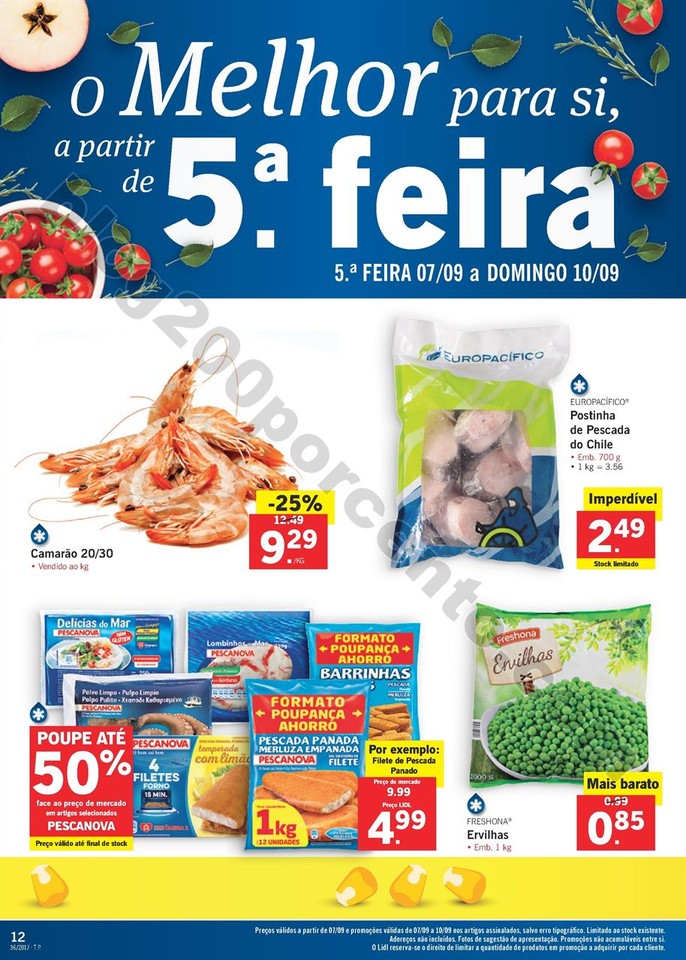 Promo_es_v_lidas_a_partir_de_07_09_2017_Mais_para_