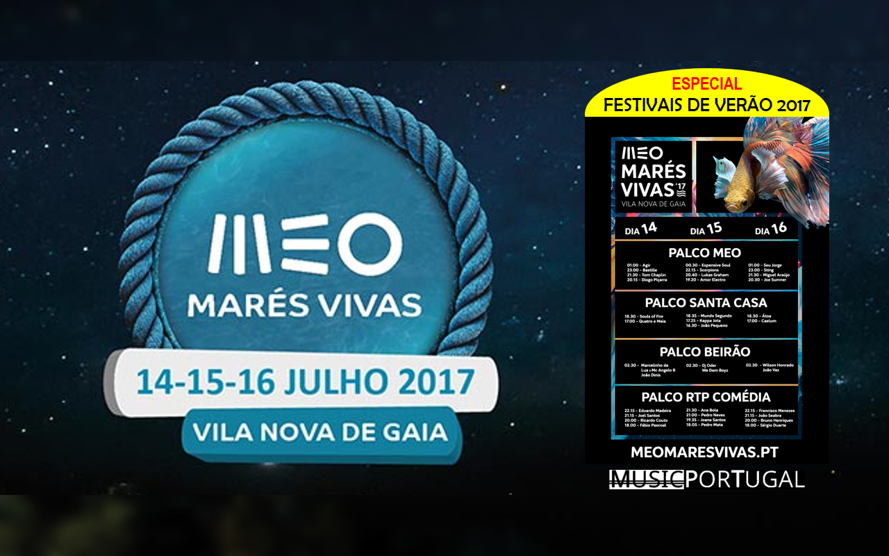 meomaresvivas.png meomaresvivas.png