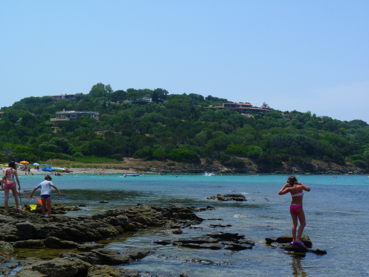 6 Praia dei Sassi.JPG