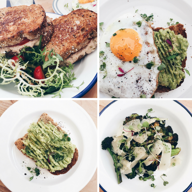 Comida-HeimCafe.png Comida-HeimCafe.png