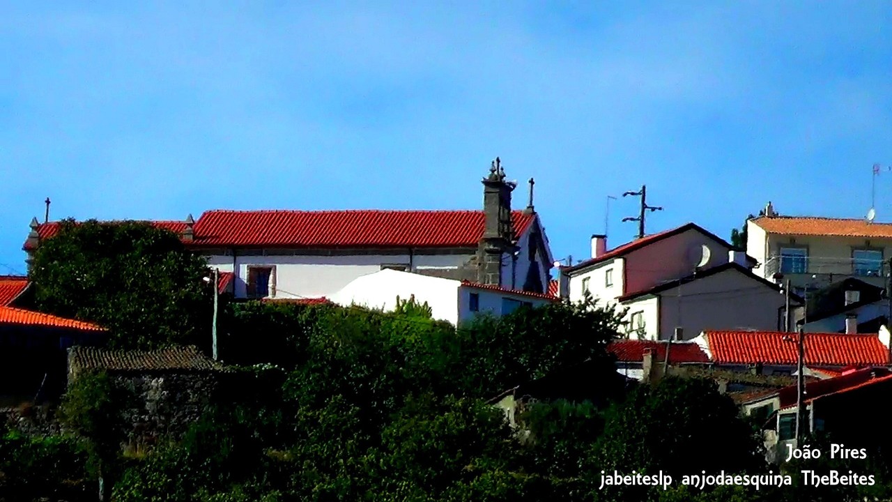 Da Nacional 18     8.jpg