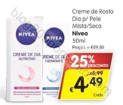 Promoções-Descontos-24861.jpg