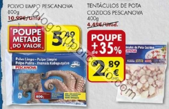 Promoções-Descontos-23828.jpg
