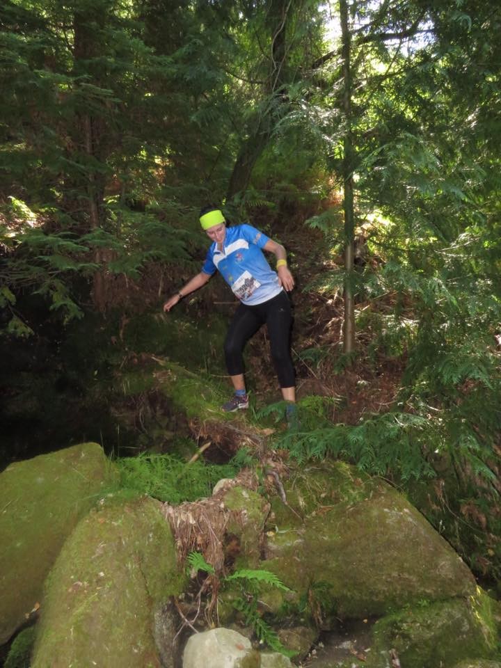 13516494_1234053019945772_6158931861015710086_n.jp