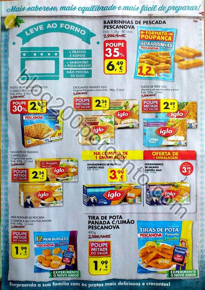 pingo doce 14 a 20 junho_9.jpg