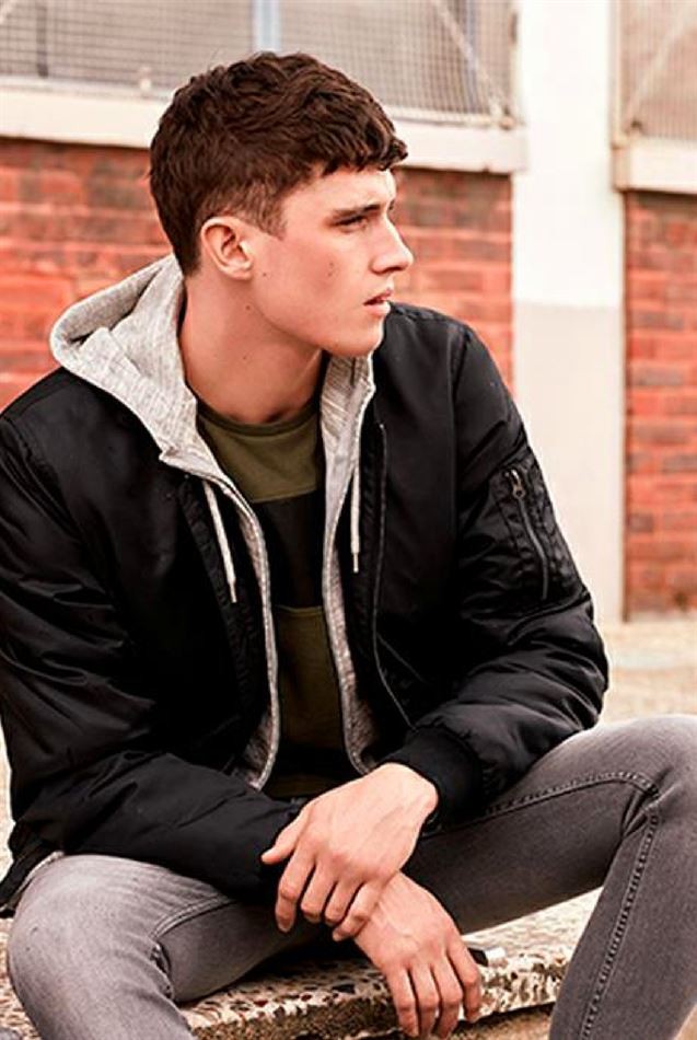 primark-catalogo-outono-inverno-2016-2017-coleçao primark-catalogo-outono-inverno-2016-2017-coleçao