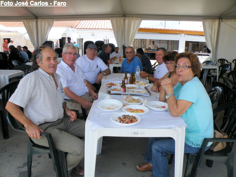 Derby Faro 2016 055.JPG