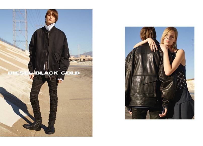 diesel-black-gold-colletion-2016 (1).jpg