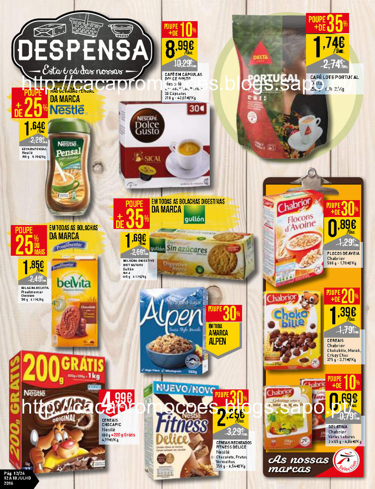 aa_Page12.jpg aa_Page12.jpg