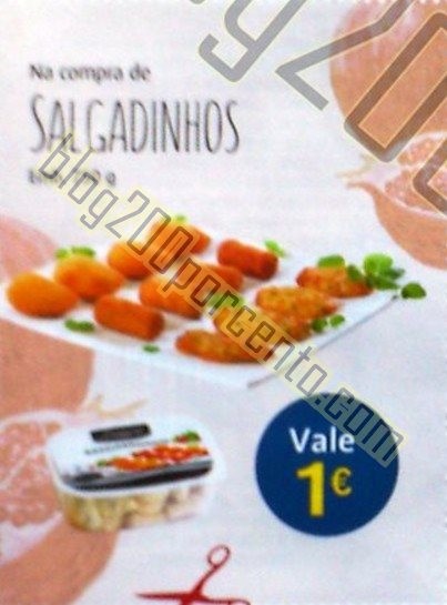 promoções-descontos-17652.jpg