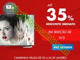 Promoções-Descontos-18873.jpg