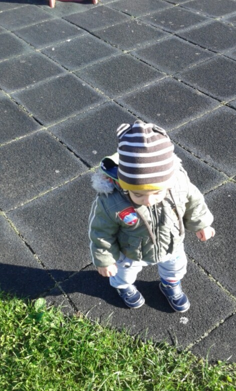 2015-11-27 10.02.05.jpg